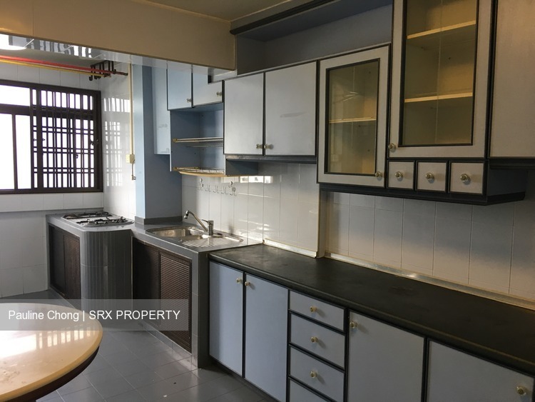 Blk 15 Hougang Avenue 3 (Hougang), HDB 4 Rooms #178089832